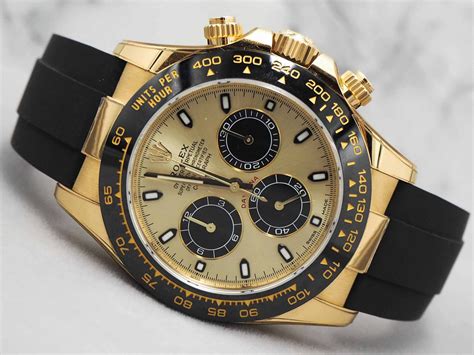 watch exchange rolex|pre owned Rolex.